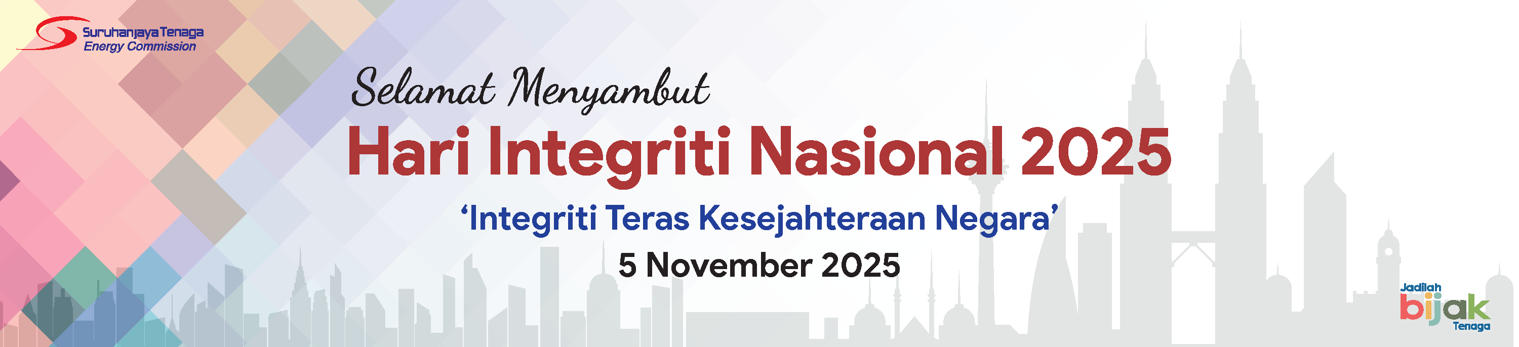 Image Alternative text